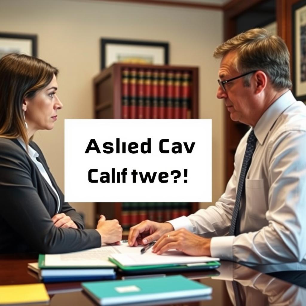 Bicycle Accident Lawyer Colonial Heights