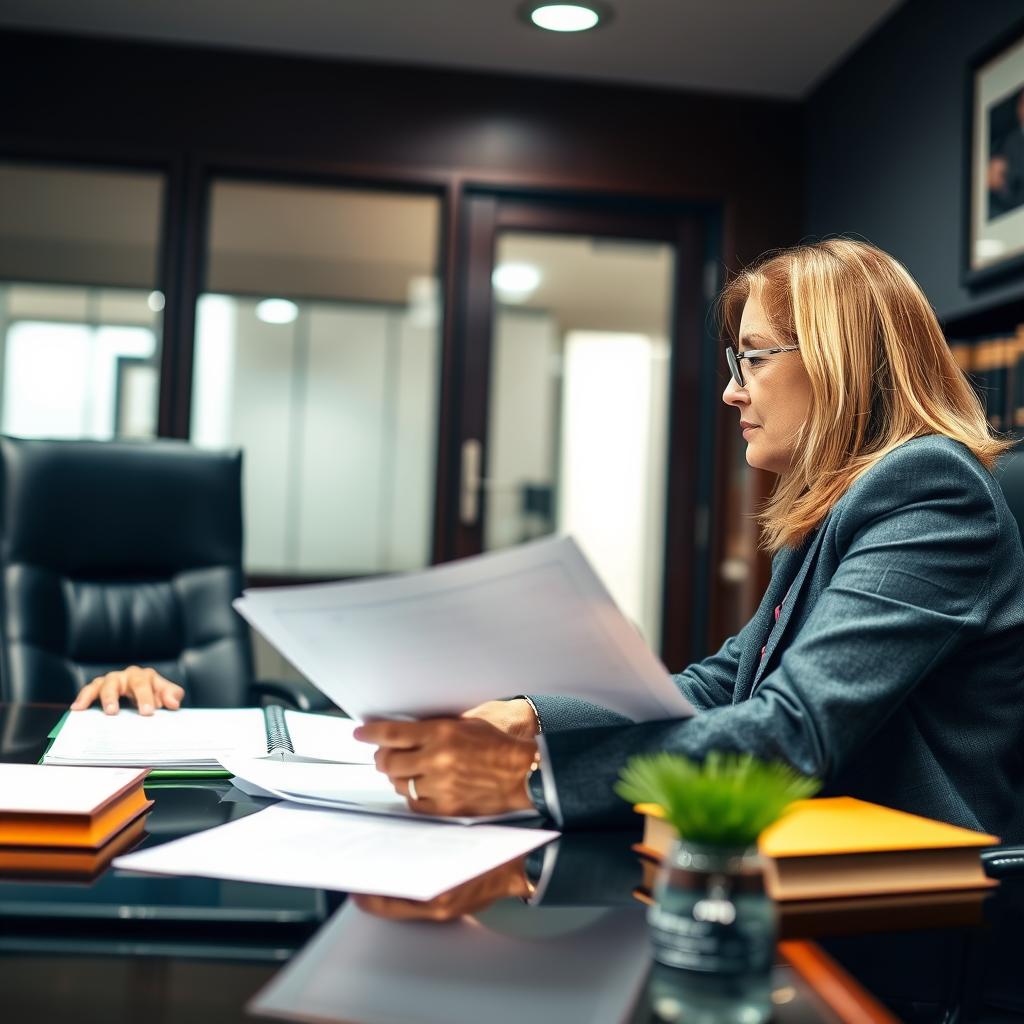 Burn Injury Lawyer Chesterfield County