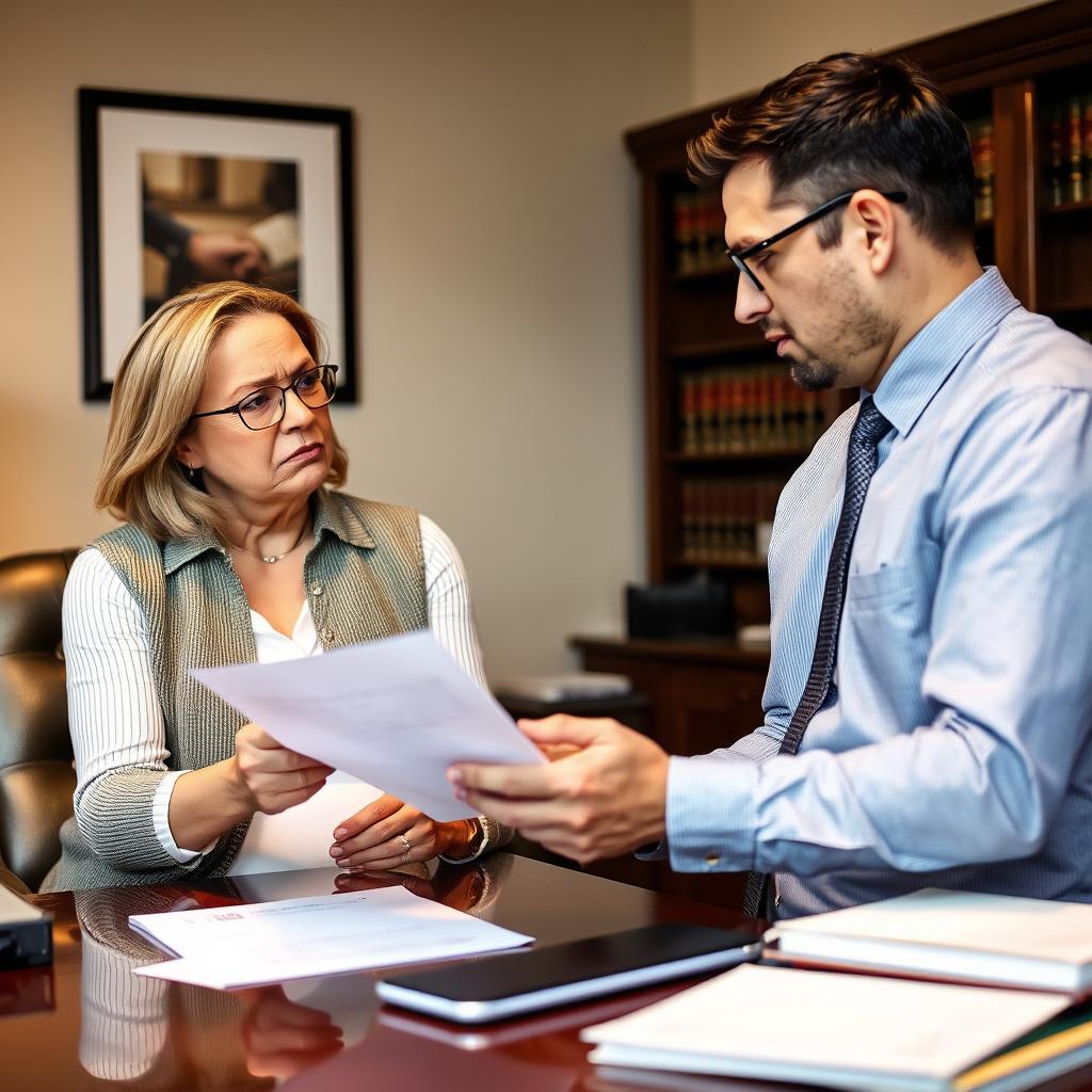 Burn Injury Lawyer New Kent County