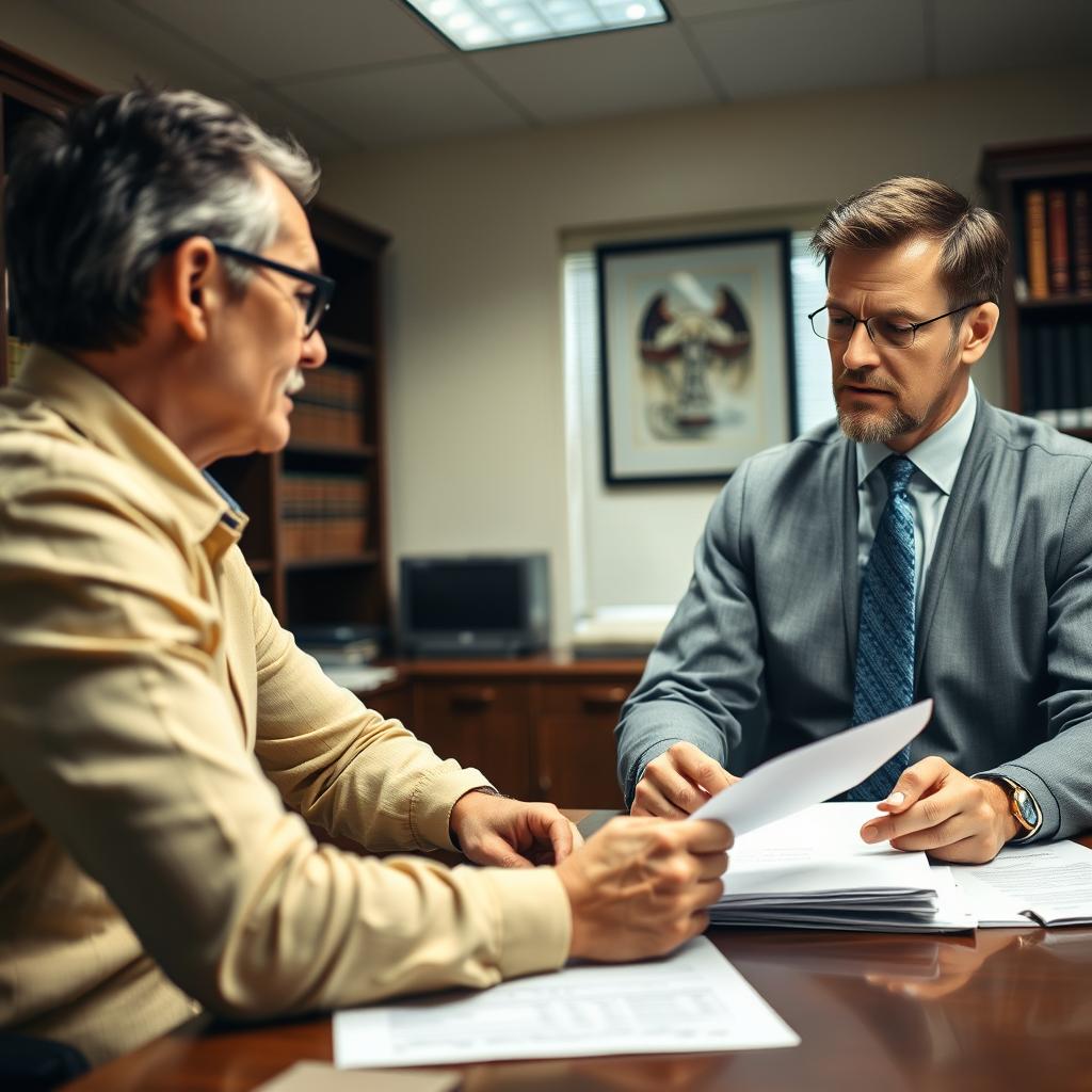 Defective Product Lawyer Colonial Heights