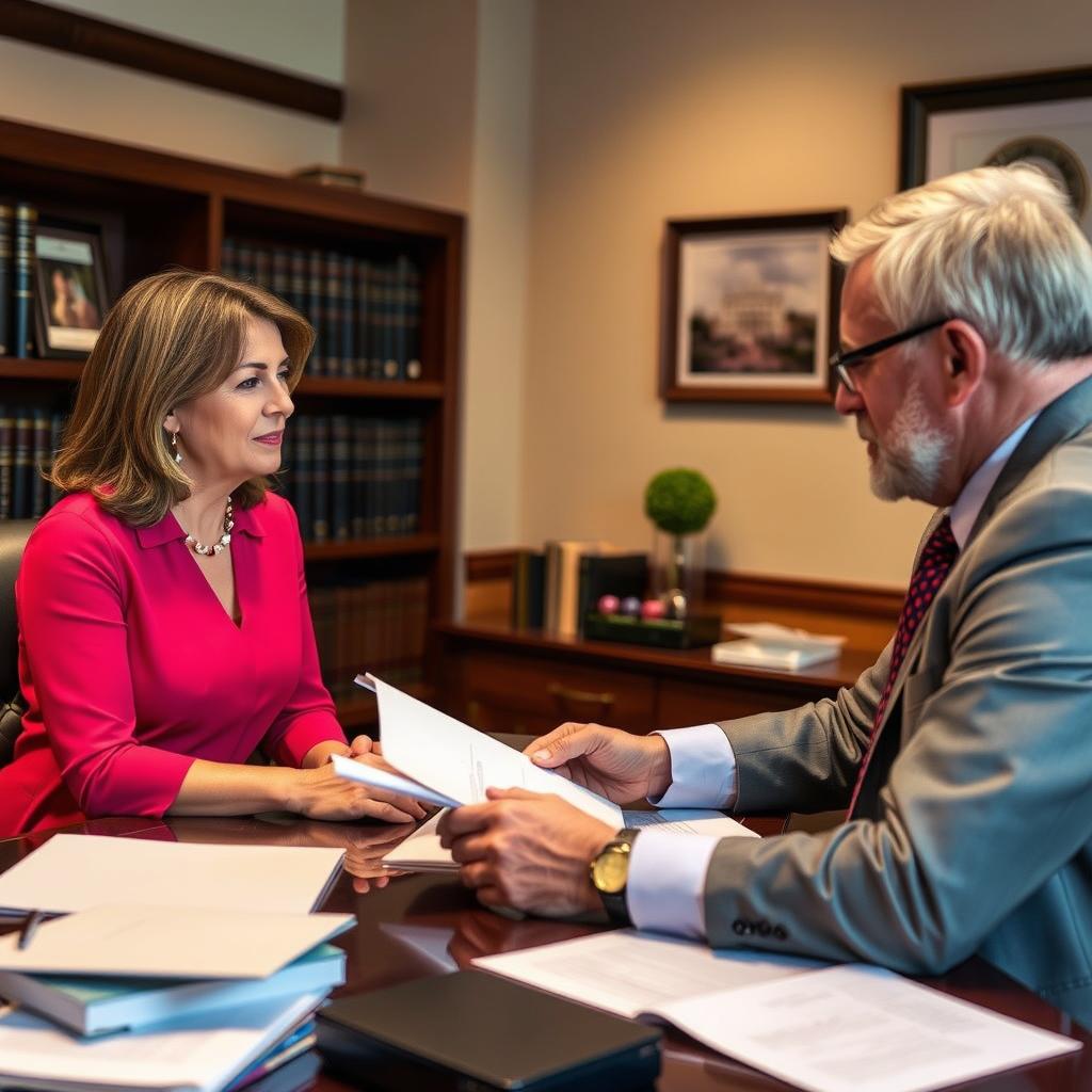 Dog Bite Lawyer Clarke County