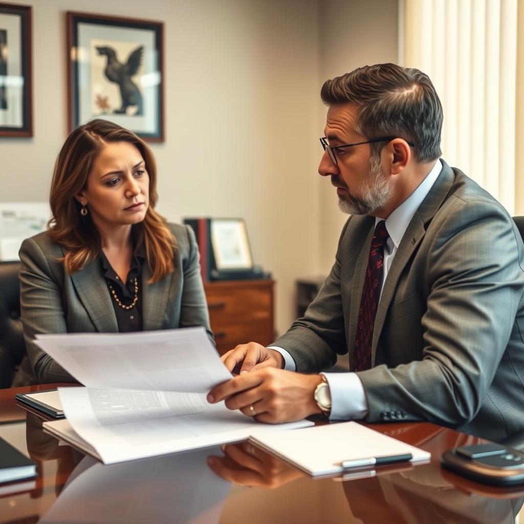 Dog Bite Lawyer Dinwiddie County