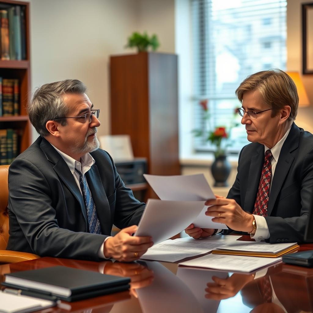 Dog Bite Lawyer Frederick County