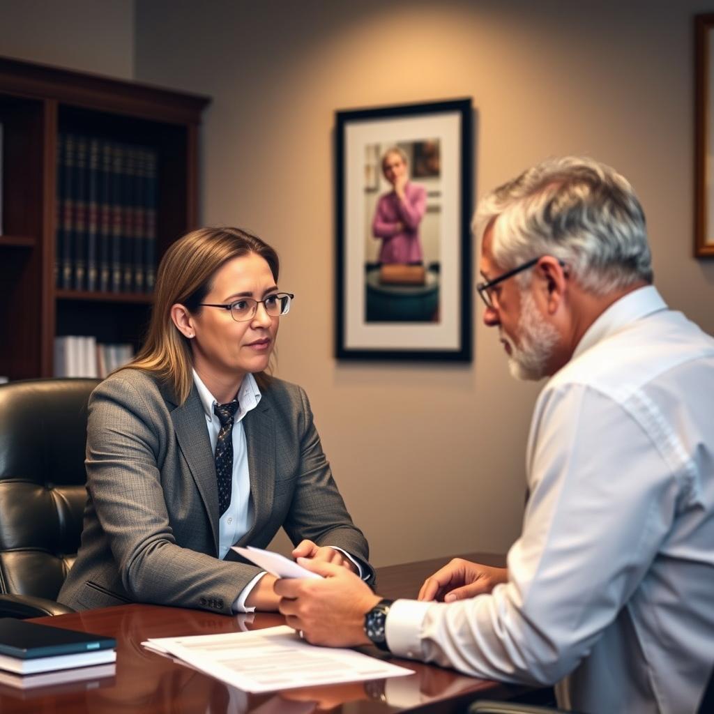 Lyft Accident Lawyer Colonial Heights