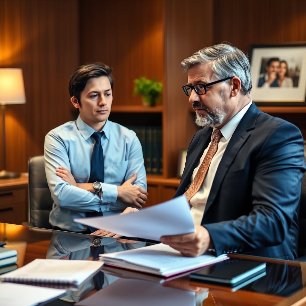 Lyft Accident Lawyer Orange County