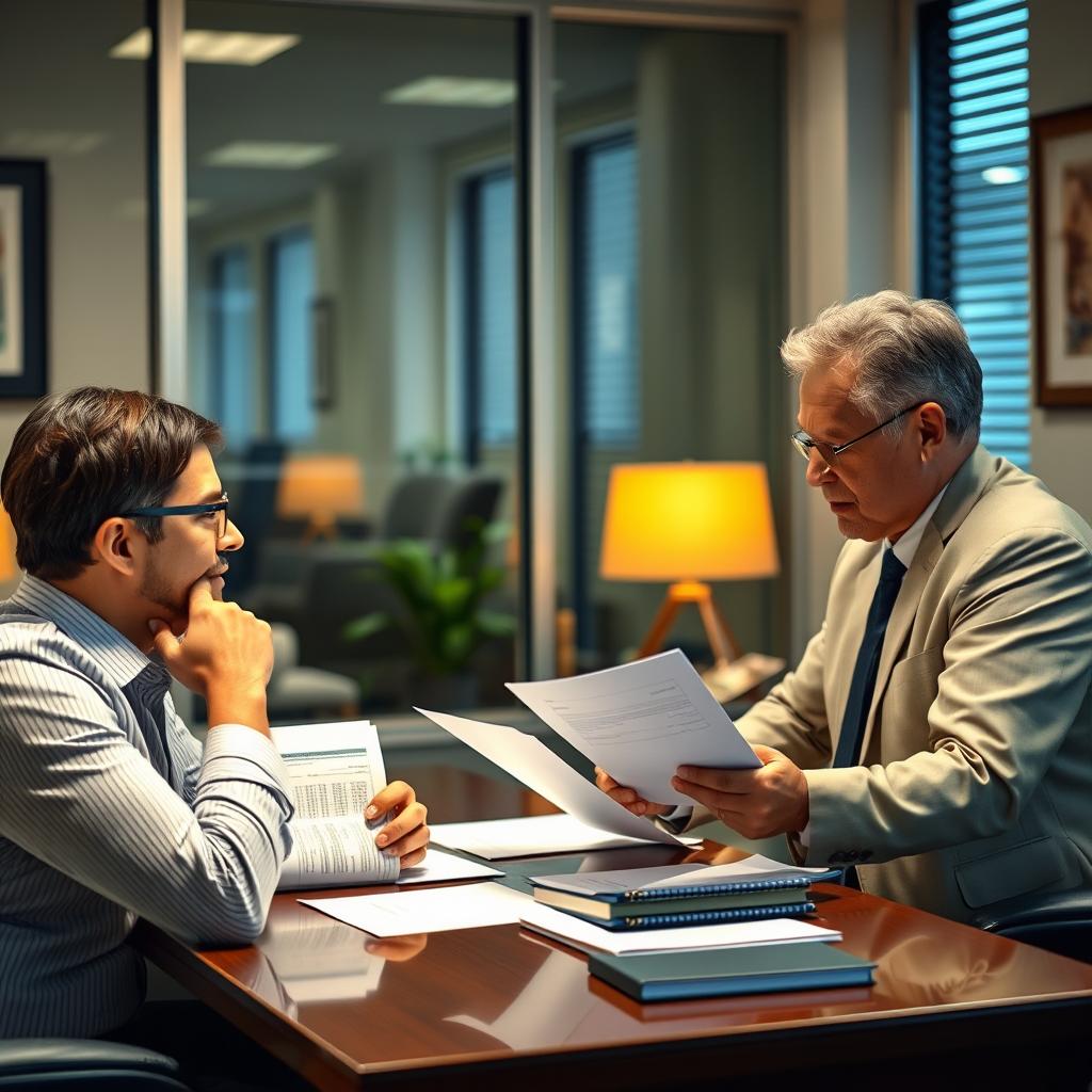 Public Transit Accident Lawyer Orange County