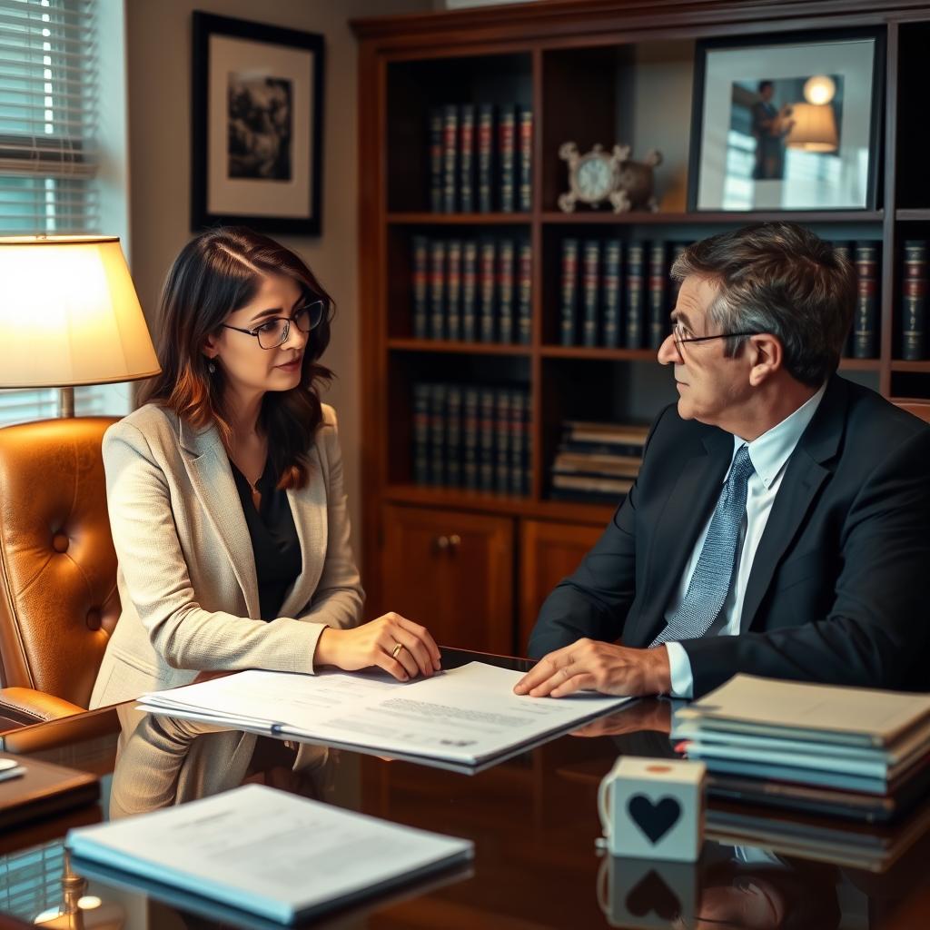 Public Transit Accident Lawyer Prince George County