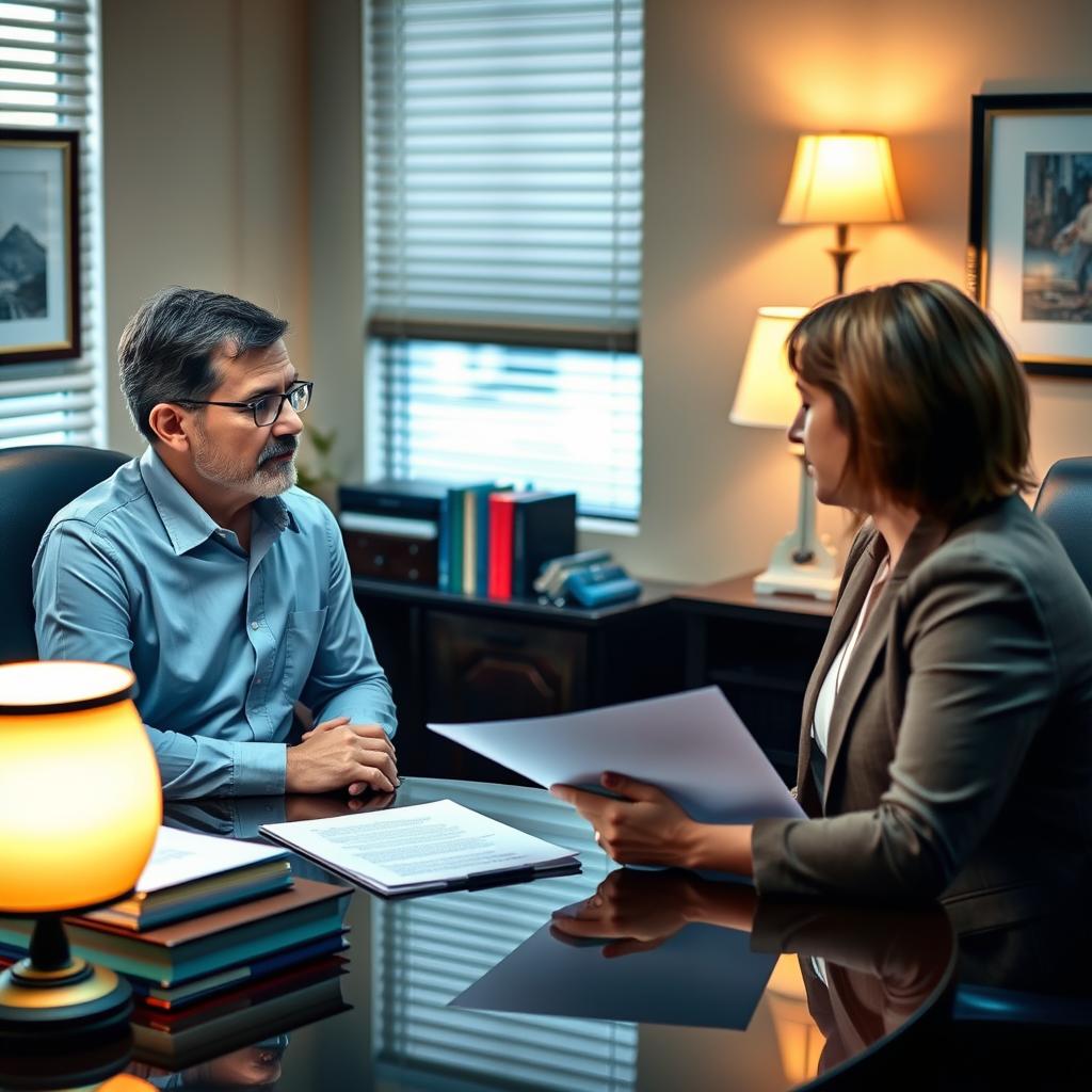 Rideshare Accident Lawyer Dinwiddie County