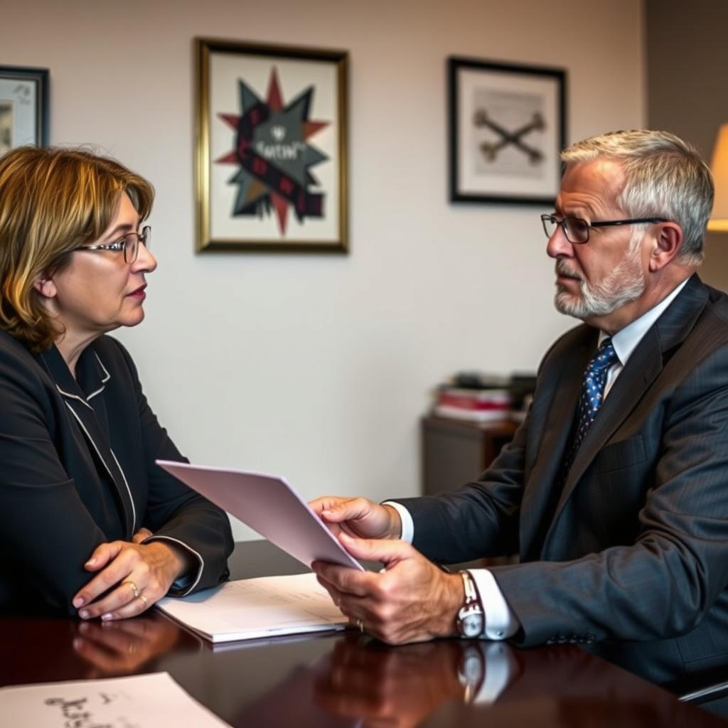 Traumatic Brain Injury Lawyer King William County