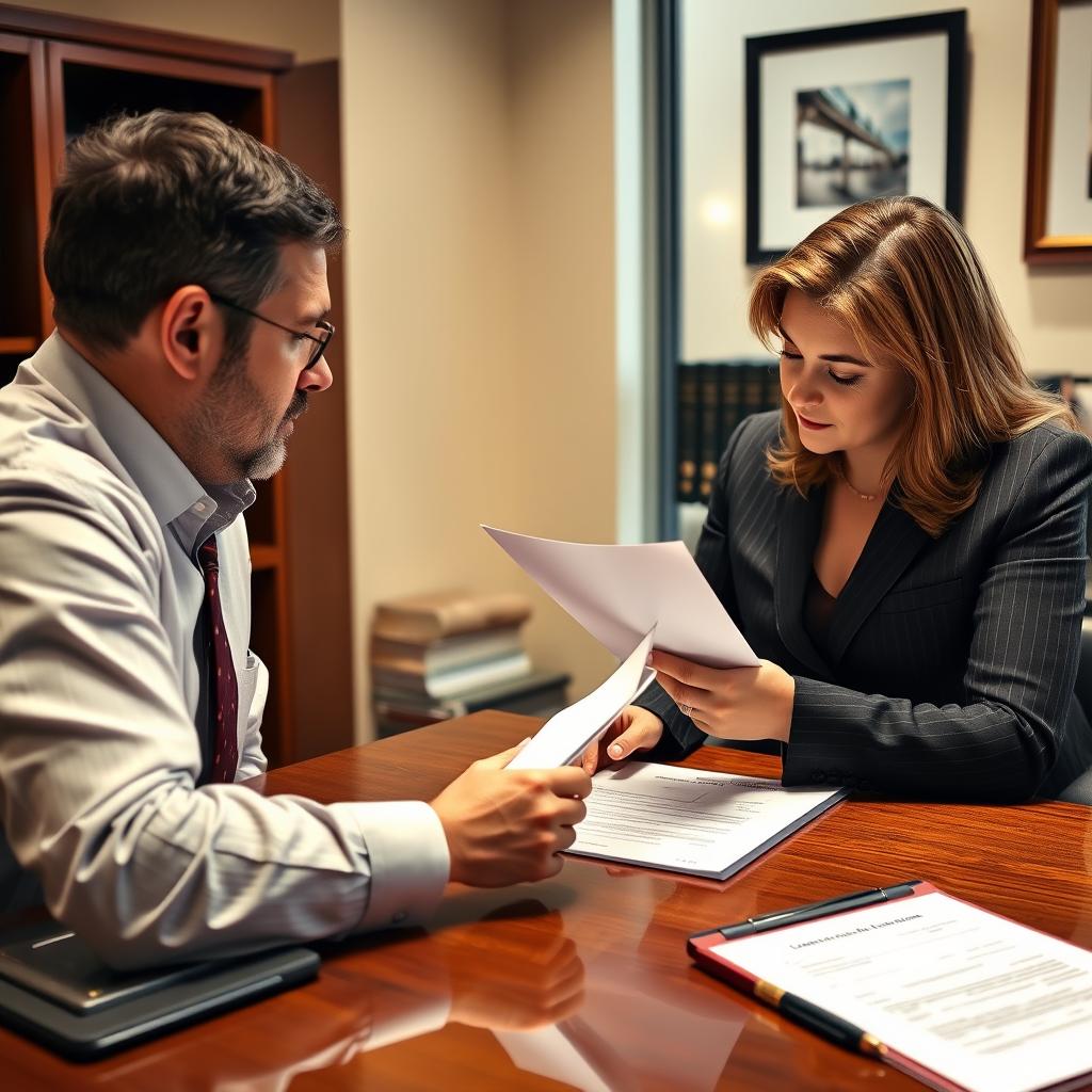 Uninsured Motorist Claim Lawyer Orange County