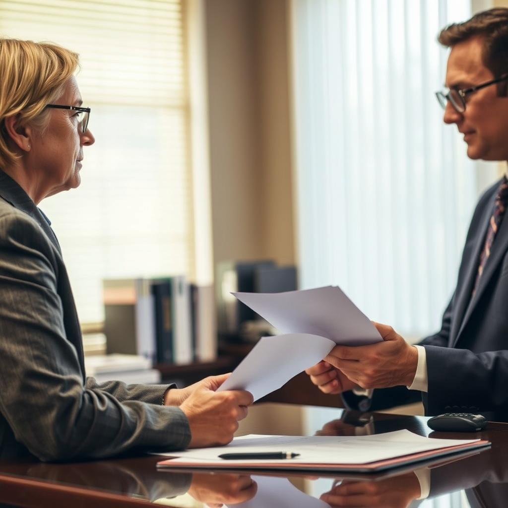 Burn Injury Lawyer Frederick County