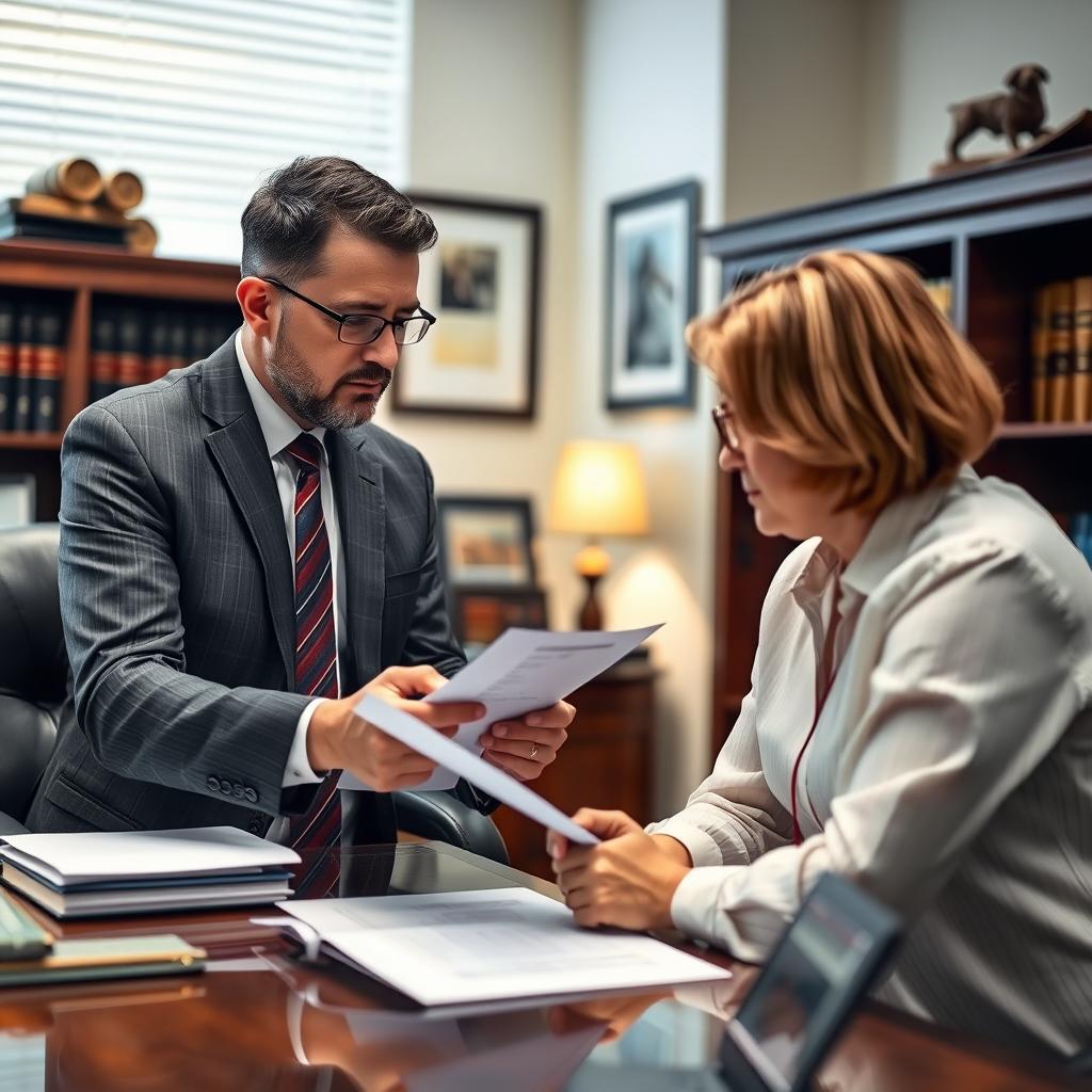 Dog Bite Lawyer New Kent County