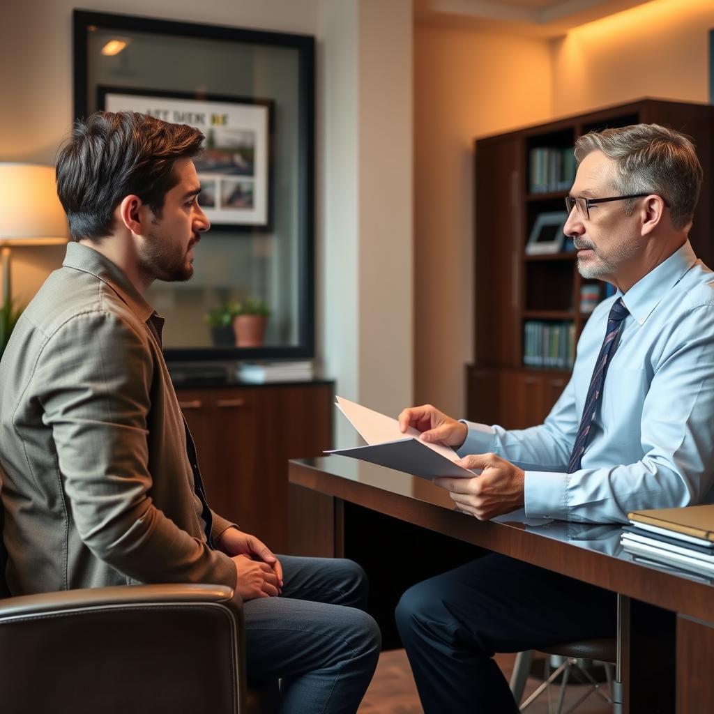 Uber Accident Lawyer Arlington County