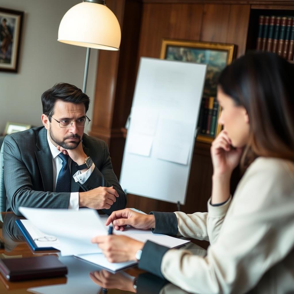 How much does a personal injury lawyer cost in Manassas Park