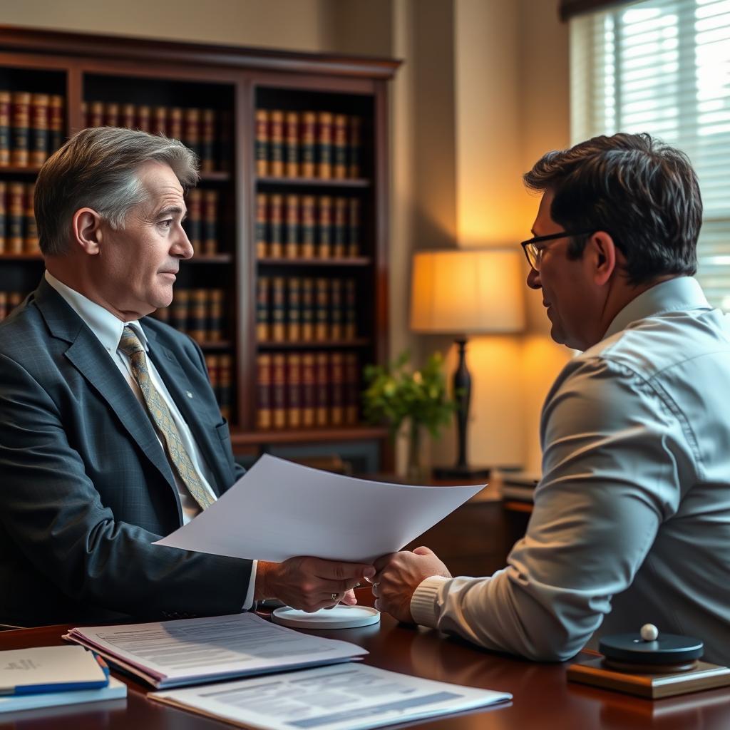 How much is my personal injury case worth in Fairfax County