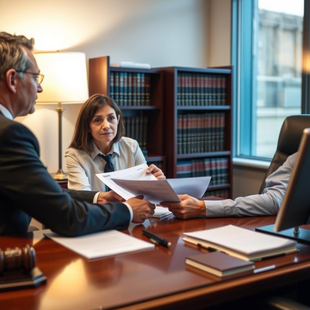 Bad Faith Insurance Lawyer Near Me