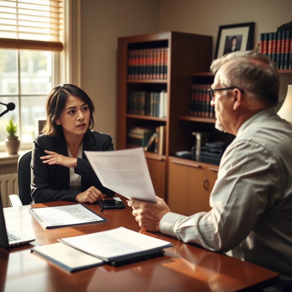 How long do I have to file a personal injury claim in Virginia