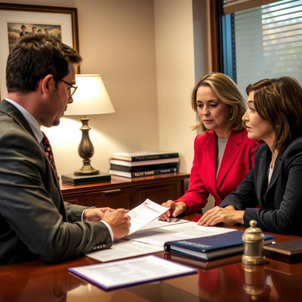 How much does a personal injury lawyer cost in Manassas