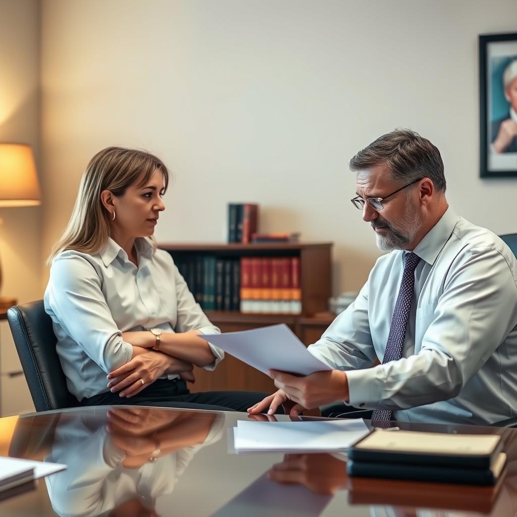 How much is my personal injury case worth in Fairfax County