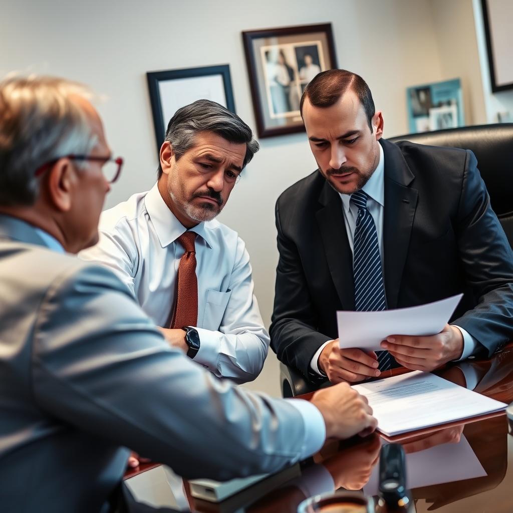 How much is my personal injury case worth in Fairfax