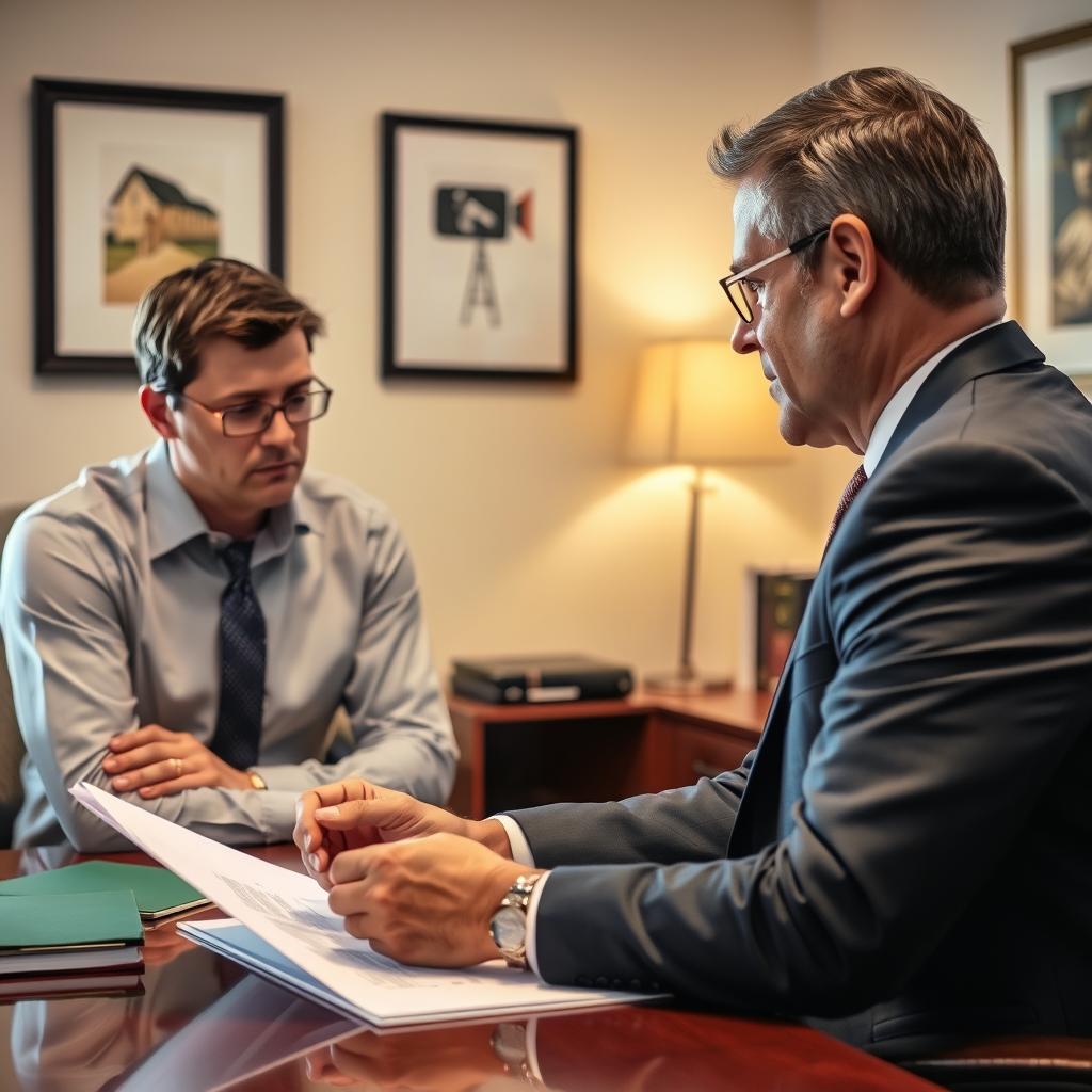 How much is my personal injury case worth in Manassas Park