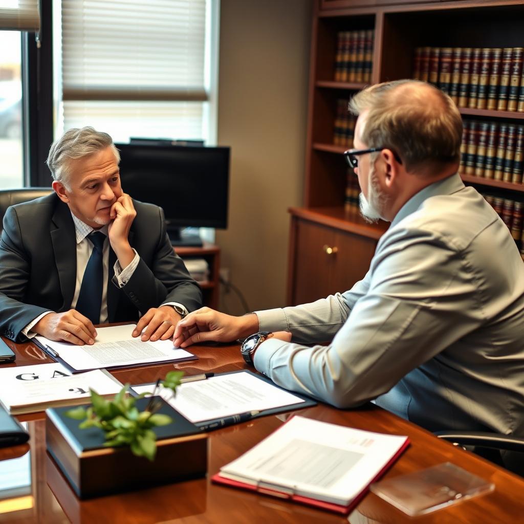 How much is my personal injury case worth in Prince William County