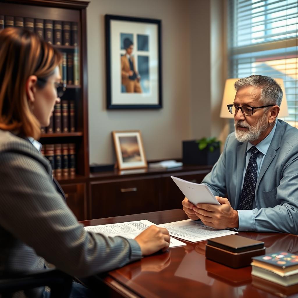 Should I accept the insurance settlement offer in Virginia