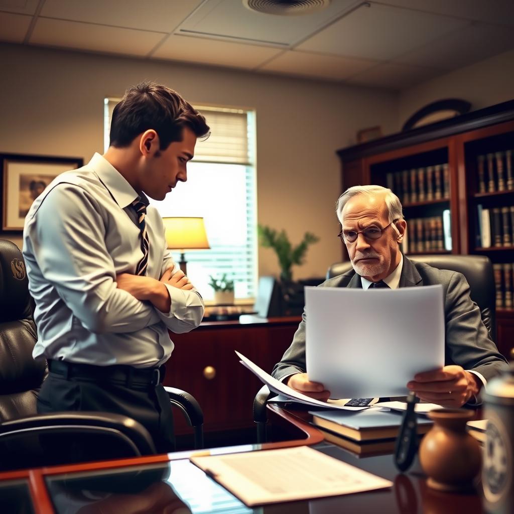 T-Bone Accident Lawyer Near Me