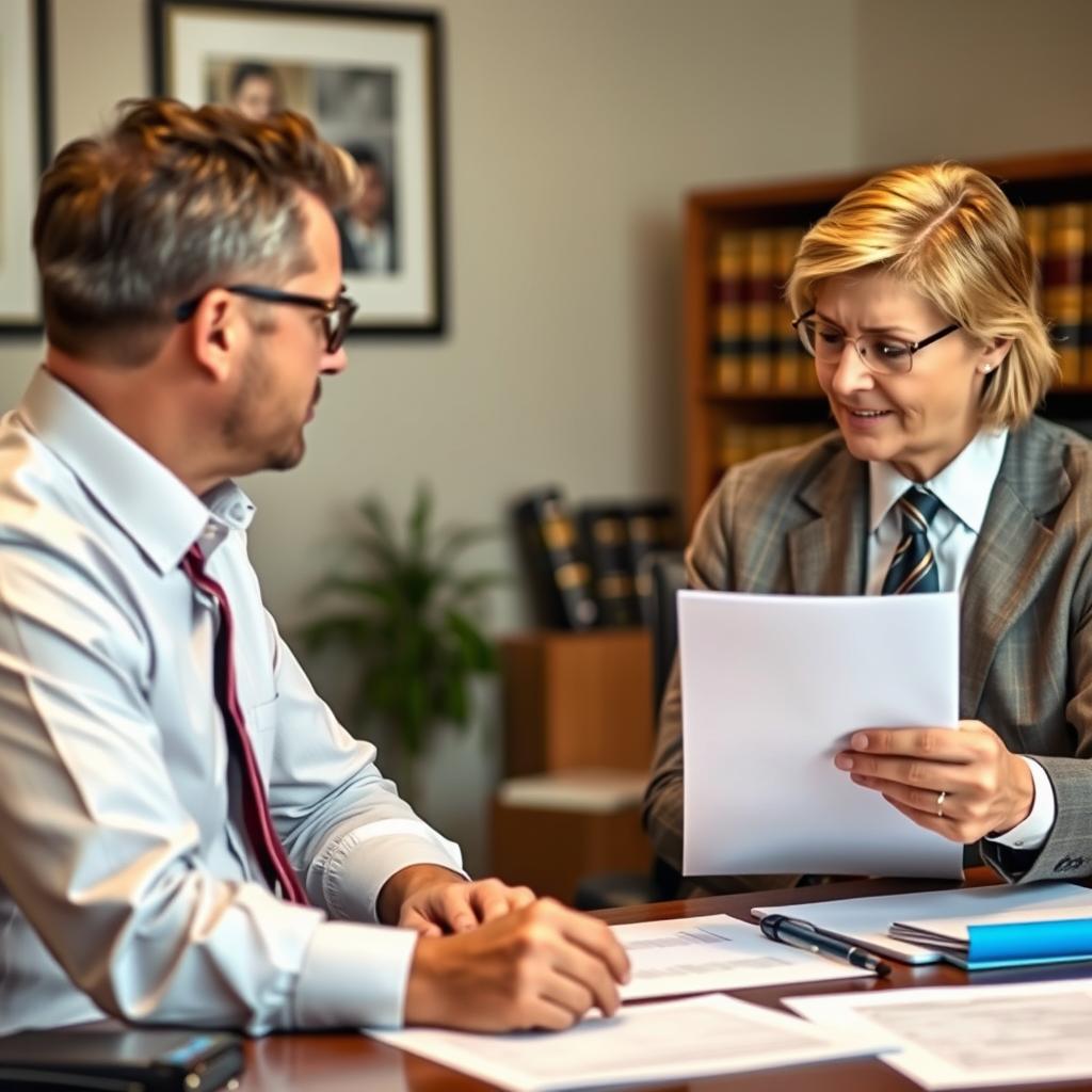 Traumatic Brain Injury Lawyer Near Me