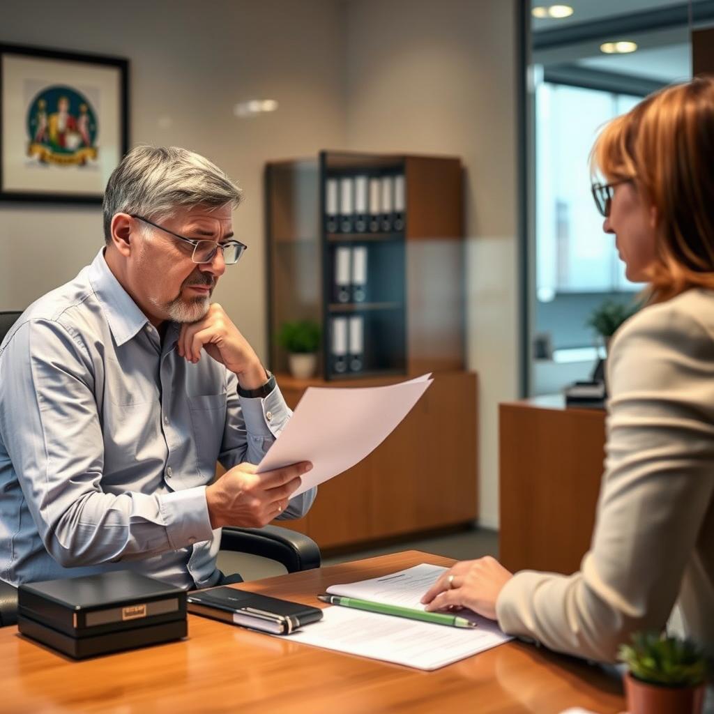Uber Accident Lawyer Near Me