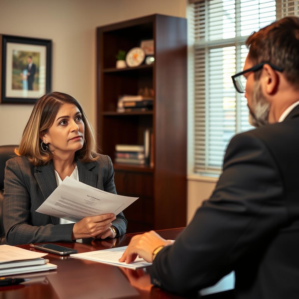 What damages can I recover in a Virginia personal injury case