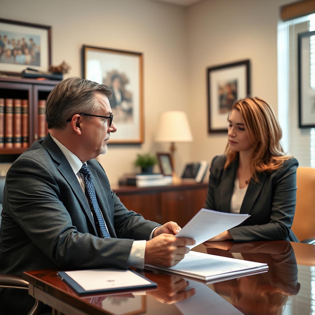 What is comparative negligence in Virginia